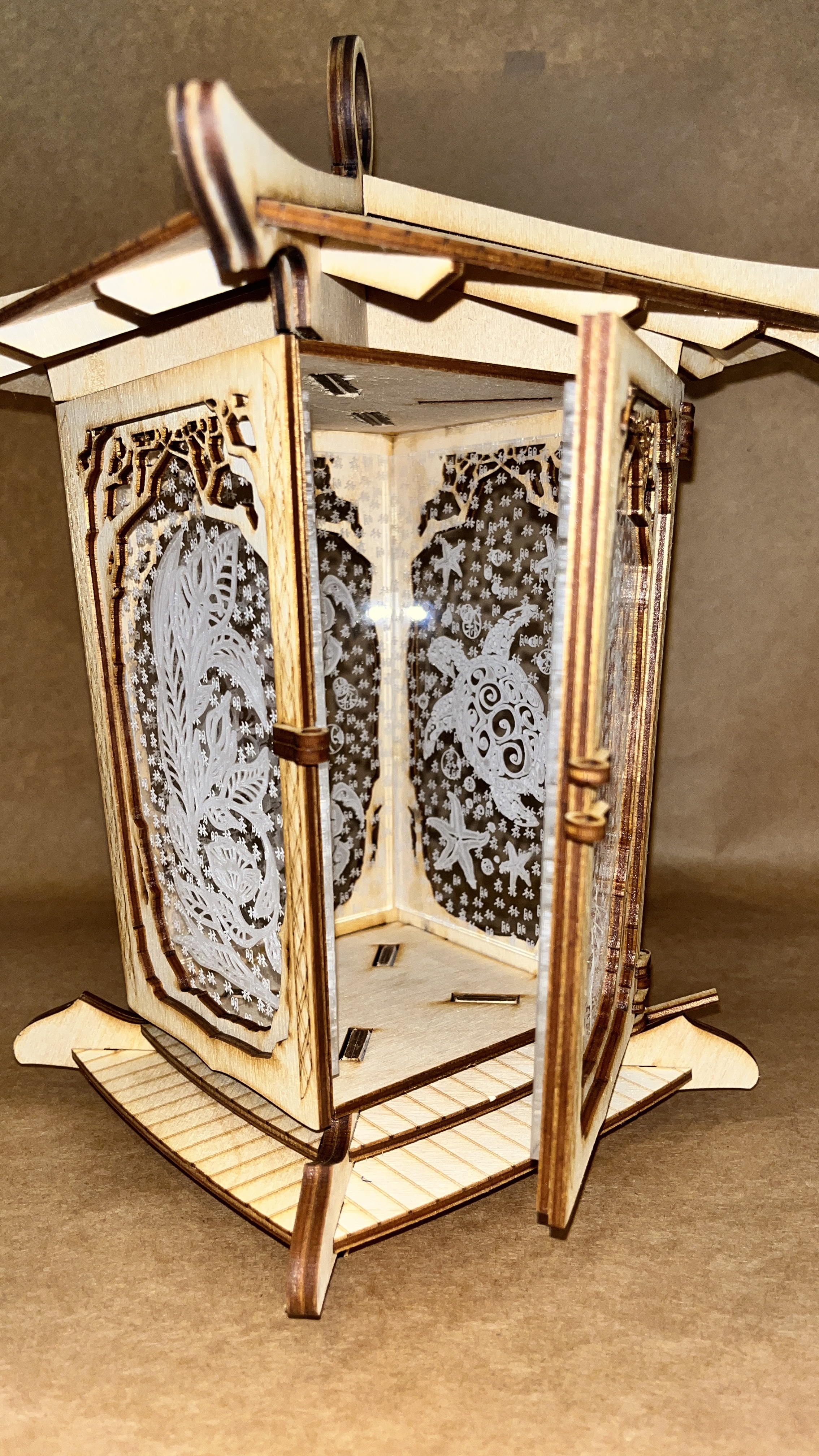 lantern-14.jpg
